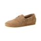 Mocassin Cuir Tamaris
