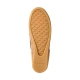 Mocassin Cuir Tamaris