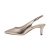 Escarpins à Brides Tamaris