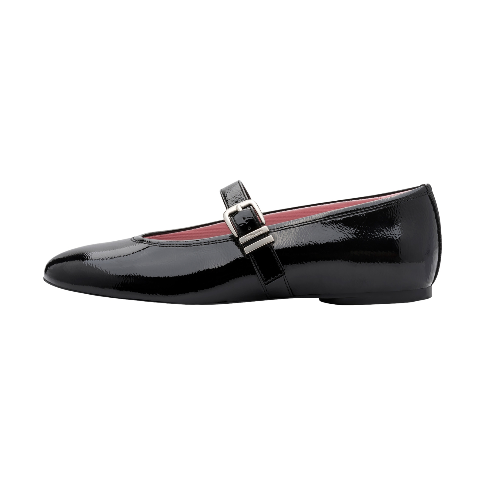 Ballerine à Brides Tamaris