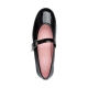 Ballerine à Brides Tamaris