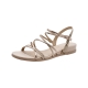Sandales à Brides Tamaris