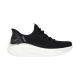 Basket à Lacets Skechers True Delight