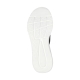 Basket à Lacets Skechers True Delight