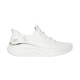 Basket à Lacets Skechers True Delight