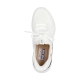 Basket à Lacets Skechers True Delight