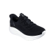 Basket à Lacets Skechers True Delight