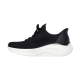 Basket à Lacets Skechers True Delight