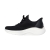 Basket à Lacets Skechers True Delight