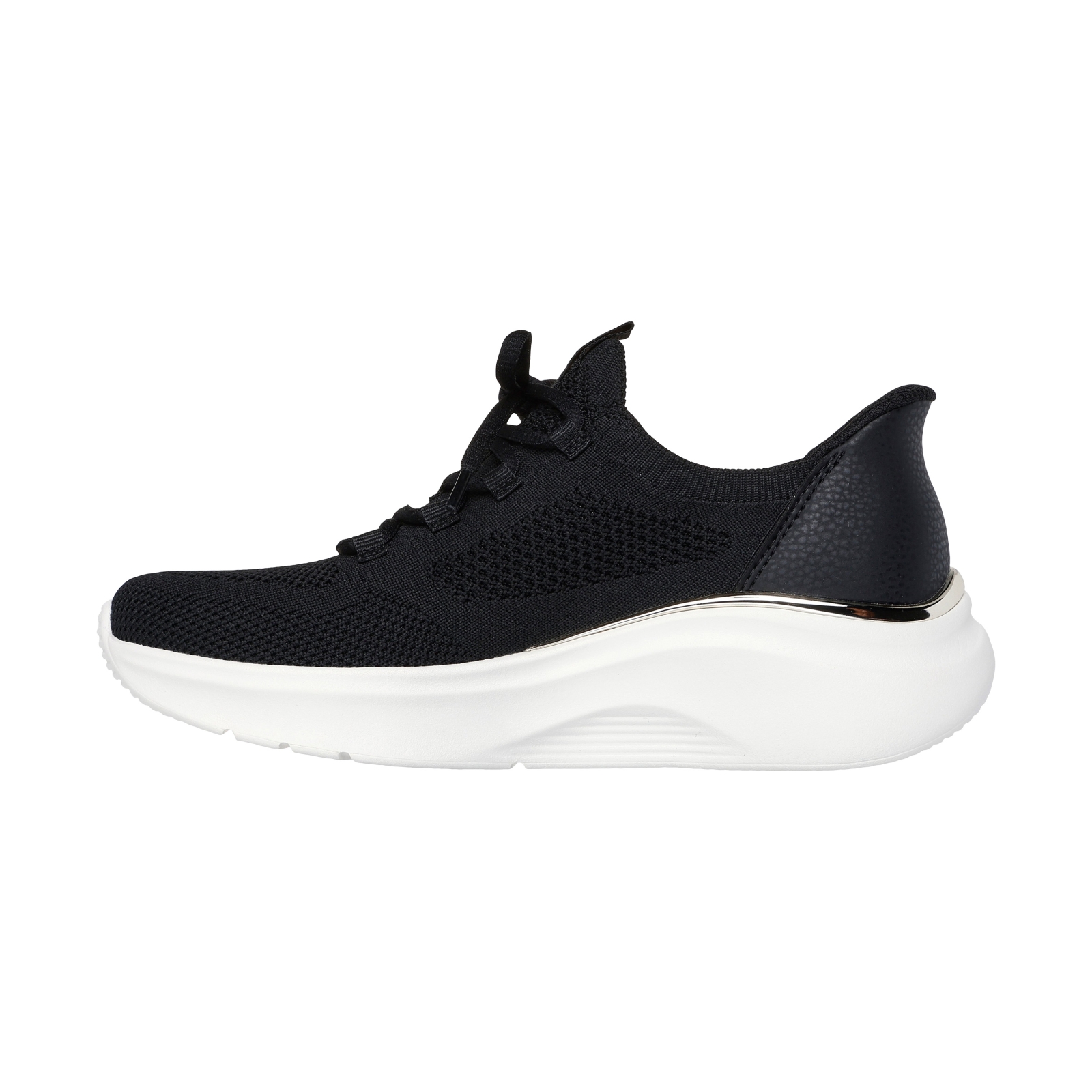 Basket à Lacets Skechers True Delight