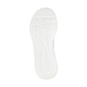 Basket à Lacets Skechers True Delight