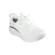 Basket à Lacets Skechers True Delight