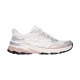 Basket à Lacets Skechers Stamina Sport