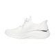 Basket à Lacets Skechers True Delight