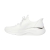 Basket à Lacets Skechers True Delight