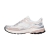 Basket à Lacets Skechers Stamina Sport