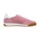 Basket Cuir Rieker Samira