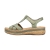 Sandales Cuir Rieker Ottawa
