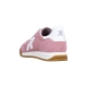 Basket Cuir Rieker Samira