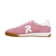 Basket Cuir Rieker Samira