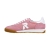 Basket Cuir Rieker Samira