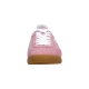 Basket Cuir Rieker Samira