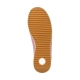 Basket Cuir Rieker Samira