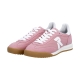 Basket Cuir Rieker Samira