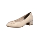 Escarpin Cuir Rieker Alabama