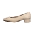 Escarpin Cuir Rieker Alabama