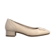 Escarpin Cuir Rieker Alabama