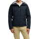 Veste à Capuche Superdry Softshell Trekker