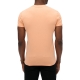 Tee Shirt Superdry Essential  Logo Emb