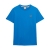 Tee Shirt Superdry Essential Logo Emb