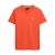 Tee Shirt Superdry Essential Logo Emb