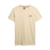 Tee Shirt Superdry Essential Logo Emb