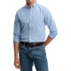 Chemise Manche Longues Superdry Preppy Oxfort