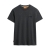 Tee Shirt Superdry Essential Logo Emb