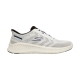 Basket à Lacets Skechers Go Walk Now-Payton