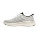 Basket à Lacets Skechers Go Walk Now-Payton