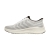 Basket à Lacets Skechers Go Walk Now-Payton