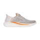 Basket à Lacets Skechers Slade Quinto