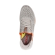 Basket à Lacets Skechers Slade Quinto