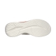 Basket à Lacets Skechers Slade Quinto