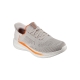 Basket à Lacets Skechers Slade Quinto