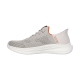 Basket à Lacets Skechers Slade Quinto