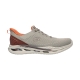 Basket à Lacets Skechers Arch Fit Orvan-Kincade