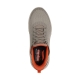 Basket à Lacets Skechers Arch Fit Orvan-Kincade