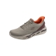 Basket à Lacets Skechers Arch Fit Orvan-Kincade