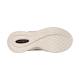 Basket à Lacets Skechers Arch Fit Orvan-Kincade